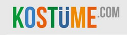 Logo Kostüme
