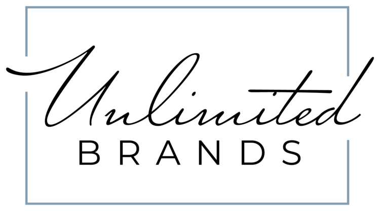 Logo Unlimited Brands