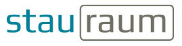 Logo stauraum