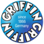 Logo Griffin