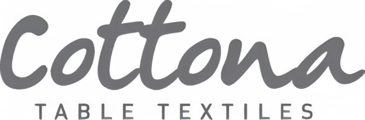 Logo Cottona