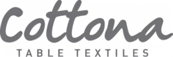 Logo Cottona