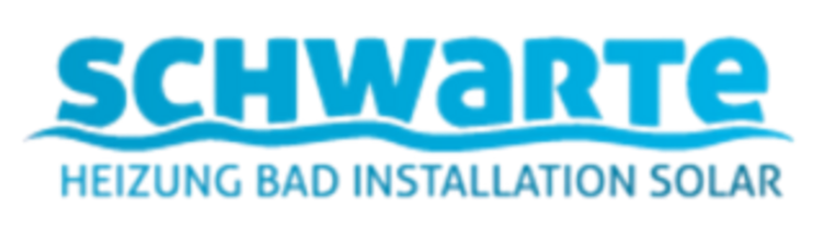 Logo Schwarte Shop