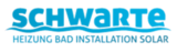 Logo Schwarte Shop