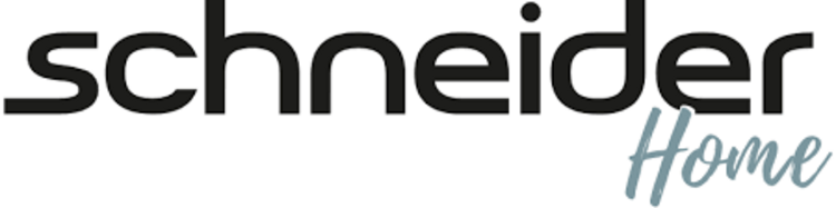 Logo Schneider
