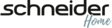 Logo Schneider