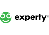 Logo Experty