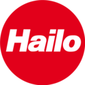 Logo Hailo
