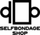 Logo Selfbondage-Shop