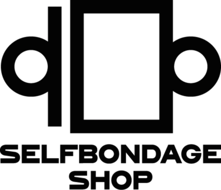 Logo Selfbondage-Shop