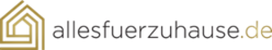 Logo Allesfuerzuhause