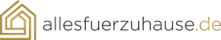 Logo Allesfuerzuhause