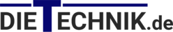 Logo Die Technik