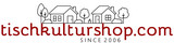 Logo tischkulturshop