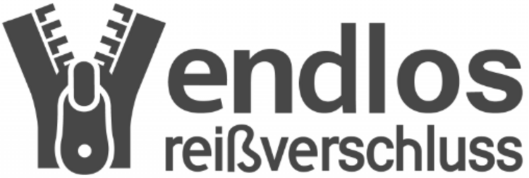 Logo Endlosreissverschluss