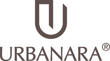 Logo Urbanara