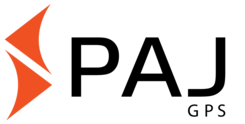 Logo PAJ