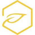 Logo Biobiene