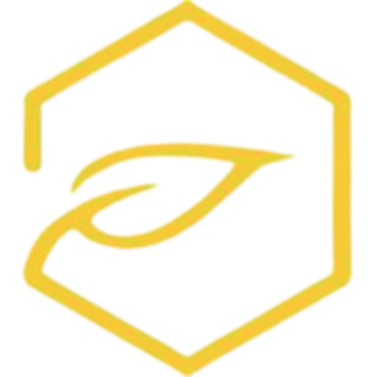 Logo Biobiene