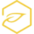 Logo Biobiene