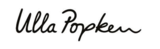 Logo Ulla Popken
