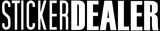 Logo Stickerdealer