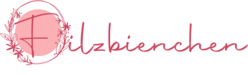 Logo Filzbienchen Alich