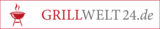 Logo Grillwelt24.de