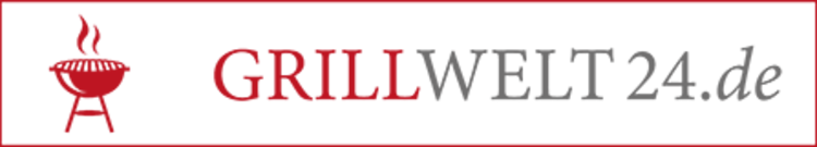 Logo Grillwelt24.de