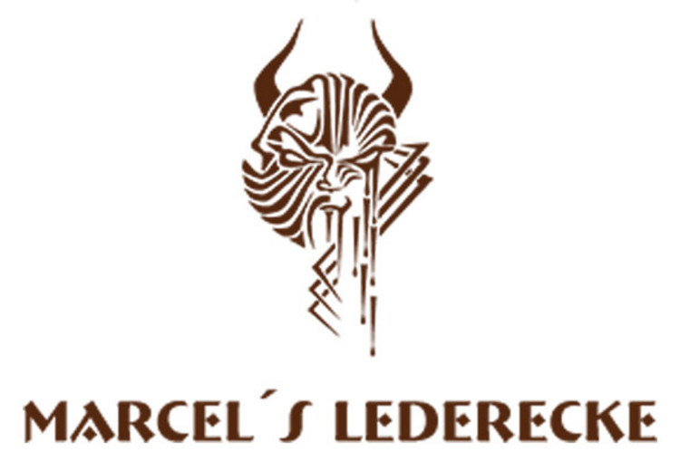 Logo Marcels Lederecke