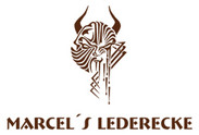 Logo Marcels Lederecke