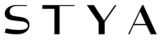 Logo STYA