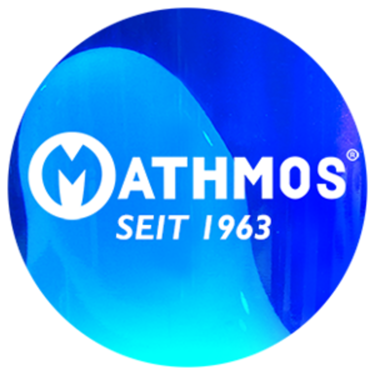 Logo Mathmos