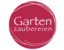 Logo Gartenzaubereien