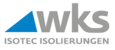 Logo WKS Isotec Isolierungen