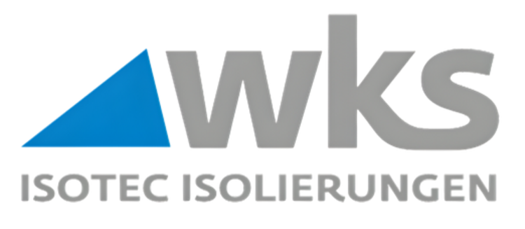 Logo WKS Isotec Isolierungen