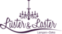 Logo Lüster & Laster