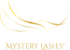 Logo Mystery Lashes