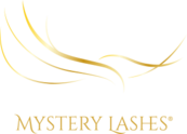 Logo Mystery Lashes