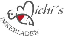 Logo Michi's Imkerbedarf