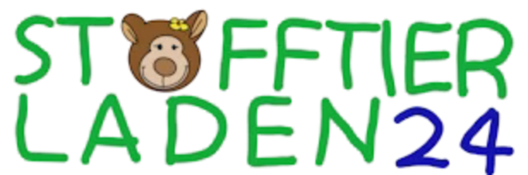 Logo Stofftierladen24