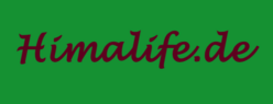 Logo Himalife