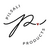 Logo Pilsali Products