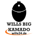 Logo Wills 24