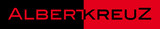 Logo Albert Kreuz