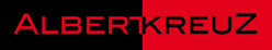 Logo Albert Kreuz