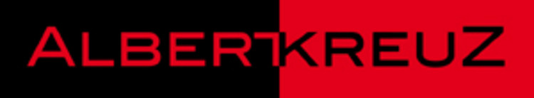 Logo Albert Kreuz