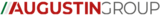 Logo Augustin Group