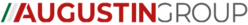 Logo Augustin Group