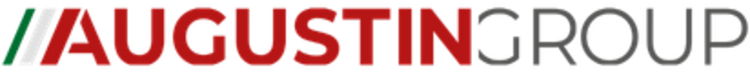 Logo Augustin Group